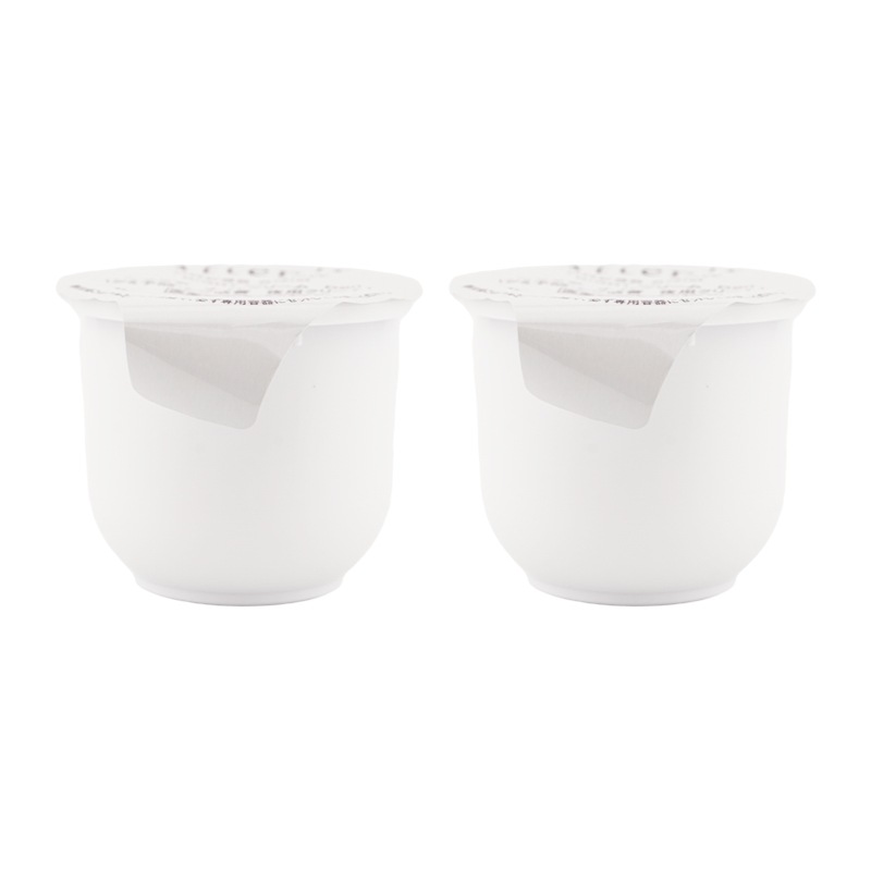 [2個セット] ドレススノー ナイトクリーム レフィル 35g 医薬部外品 保湿 [ギフトラッピング対応]