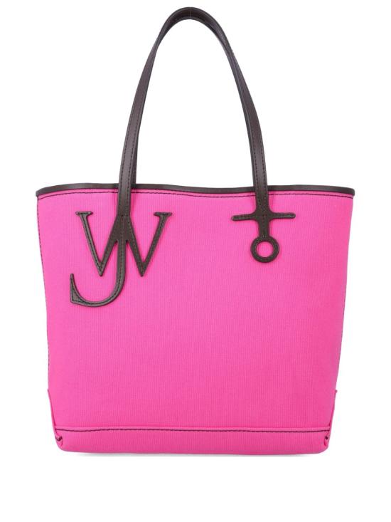 JW ANDERSON Women Bags HB0768 FA0442307 Fuchsia
