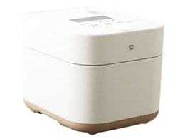 ZOJIRUSHI / 象印 STAN. NW-SA10-WA [ホワイト]