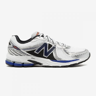 動作確認済み】パナソニック LUMIX DMC-ZX1 オールドコンデジ 【公式通販】