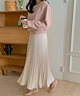 906366-Pink beige