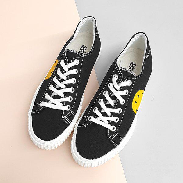 女性スニーカーLNB003 女性用スニーカー スマイルデイリーシューズ_P316123318