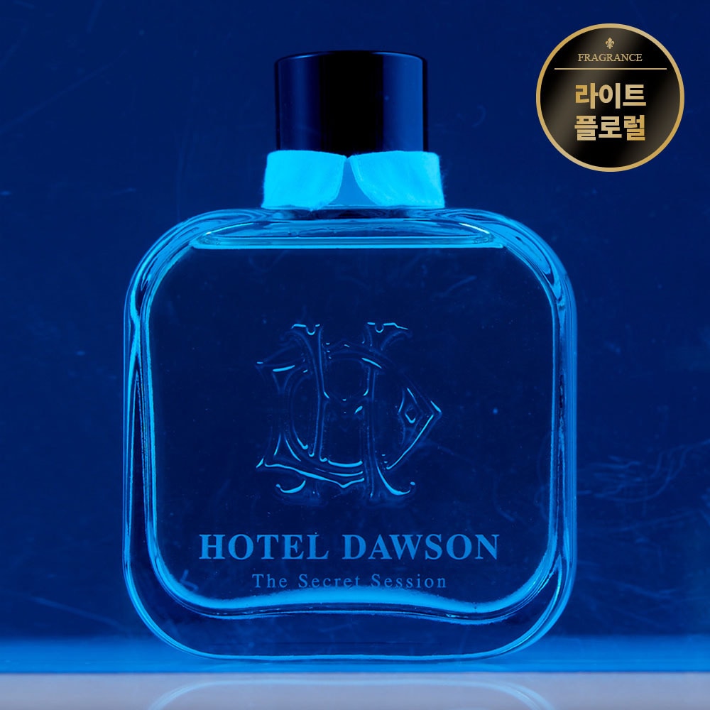 ディフューザー 250ml ザ シークレット セッション
