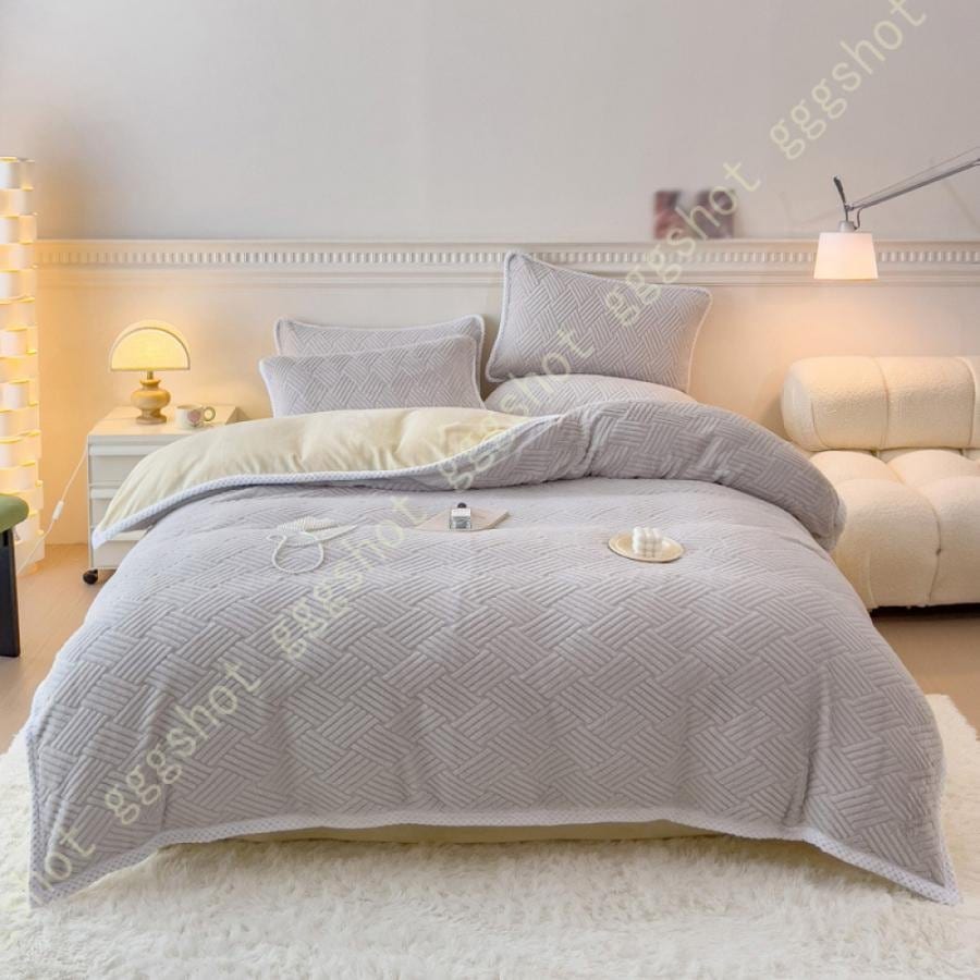 掛け布団カバー シングル あったか 極暖 厚手 布団カバー 冬 毛布にもなる2WAY仕様 掛けカバー 掛けふとんカバー 蓄熱保温 ダブルファスナー 静電気防止