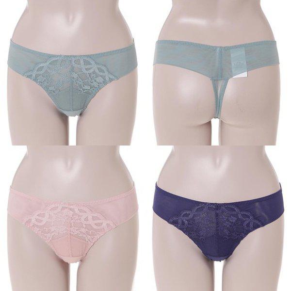 スパンコールクッションレースTバック単品 BP1980T_BP