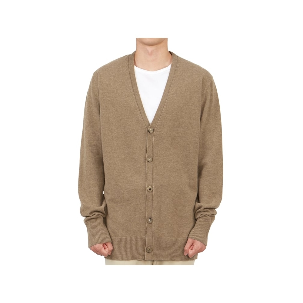 メゾンマルジェラメゾンマルジェラスティッチメンズカーディガン S50HA1059 S17993 124M PCZ32779772402270920 47,044円