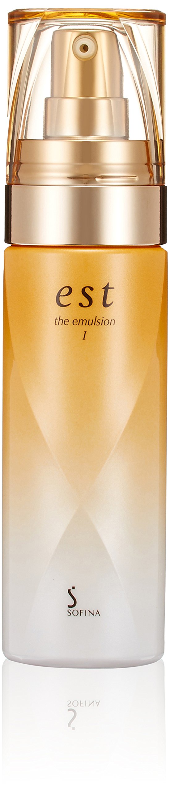 est(エスト) エスト ザ エマルジョン I(乳液)