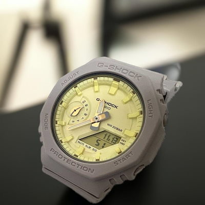 BTS BUTTER サノク トレカ テヒョン テテ 【公式通販】