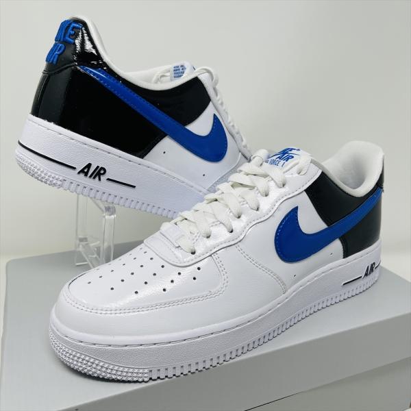 エアフォース 1 07 AIR FORCE 1 07 レディース スニーカー DQ7570-400