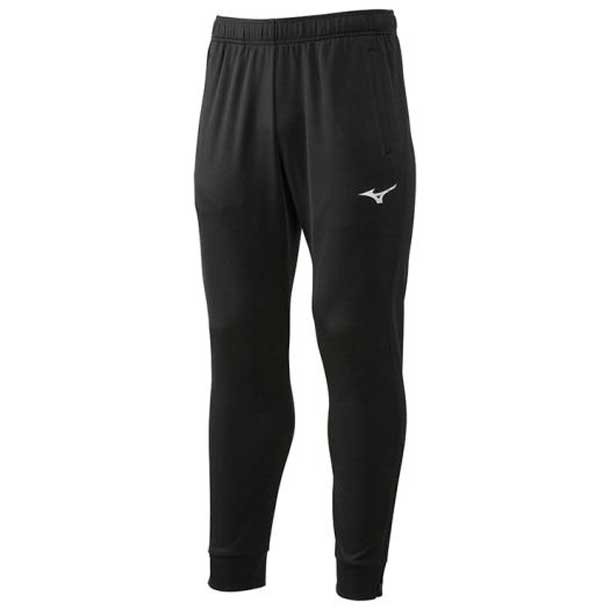 ソフトニットパンツ トレーニングウェア ウォームアップスーツ (32MD9118)