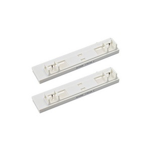 シャープ IZ-C100S2 プラズマクラスターイオン発生機用 交換ユニット(2個) IZC100S2