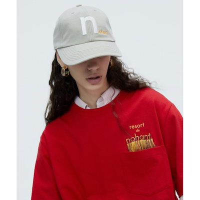 ※まみむー※DAC Plant Delivery まみむー様専用※DAC Plant Delivery 【公式通販】