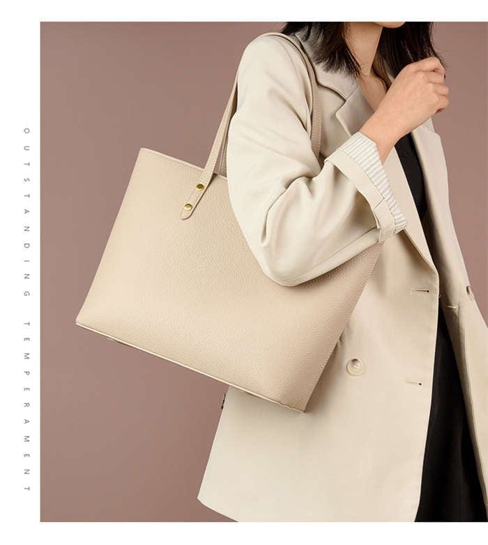 バッグ レディース ビジネスバッグ 通勤 ハンドバッグ 鞄 大きめ 斜めがけ カバン 大人 肩がけ 大きめ 通勤 通学 大容量 トートバッグ A4 大きい おしゃれ 斜めがけバッグ 高見え 就活 ba