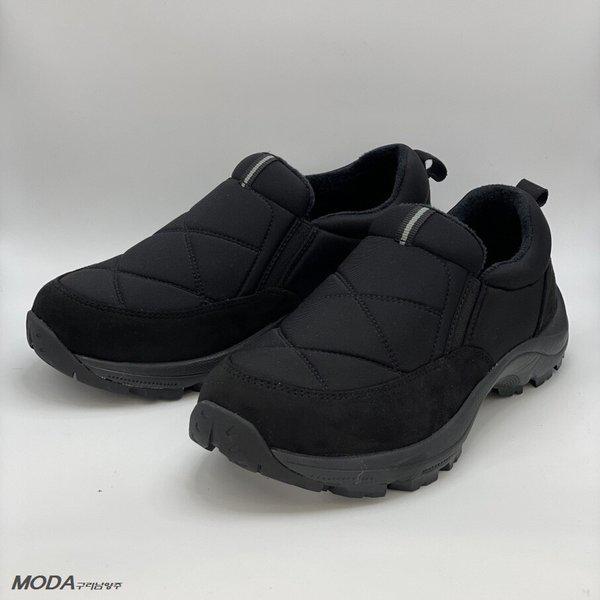 軽量クッション起毛防寒女性スニーカー 2XWC99XL_GL 10,071円