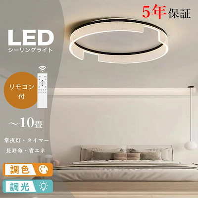 ビアズリー 花刺繍リネンコットンニット サイドリボン グレー F*YC171