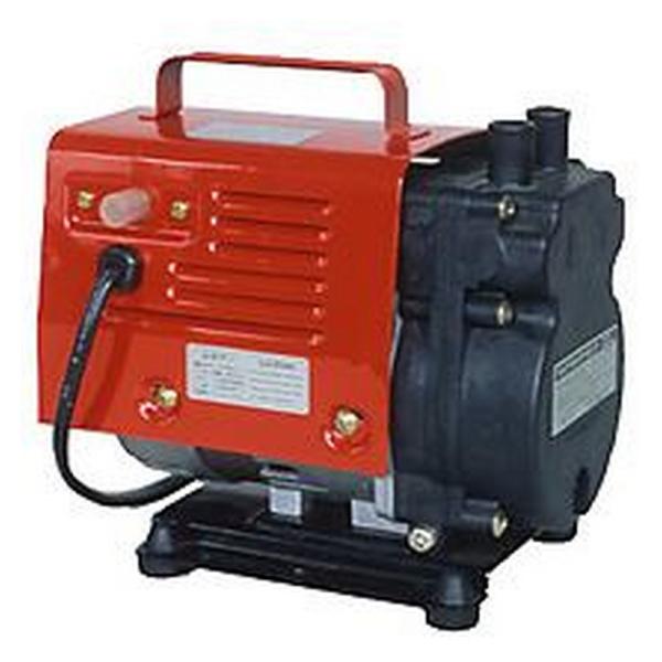 寺田 ハンディーポンプ HP－50 園芸機器 ポンプ 特殊ポンプ