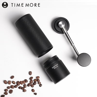 吉田健一 EST! 直筆サイン ポストカード付き エウレカセブン 【公式通販】