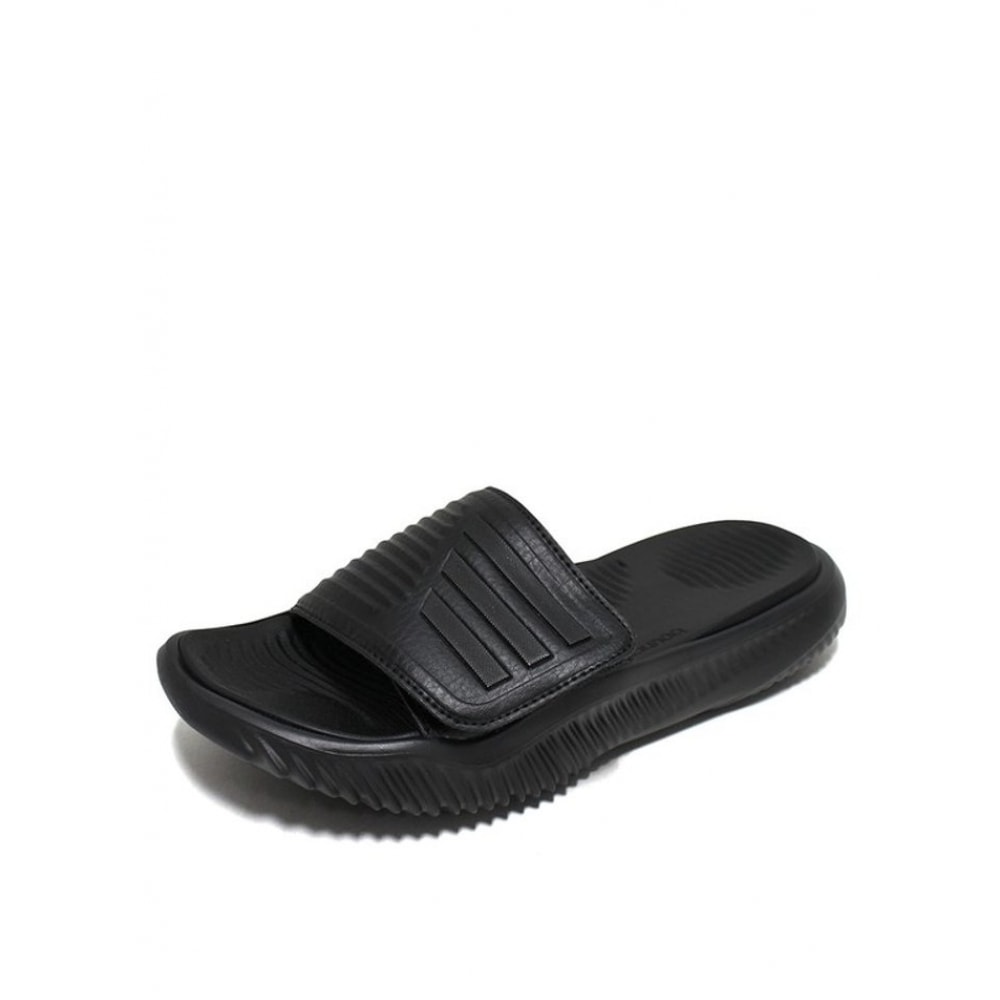 アディダス アルファバウンス スライド 2.0 ベルクロ スリッパ GY9416 7,477円