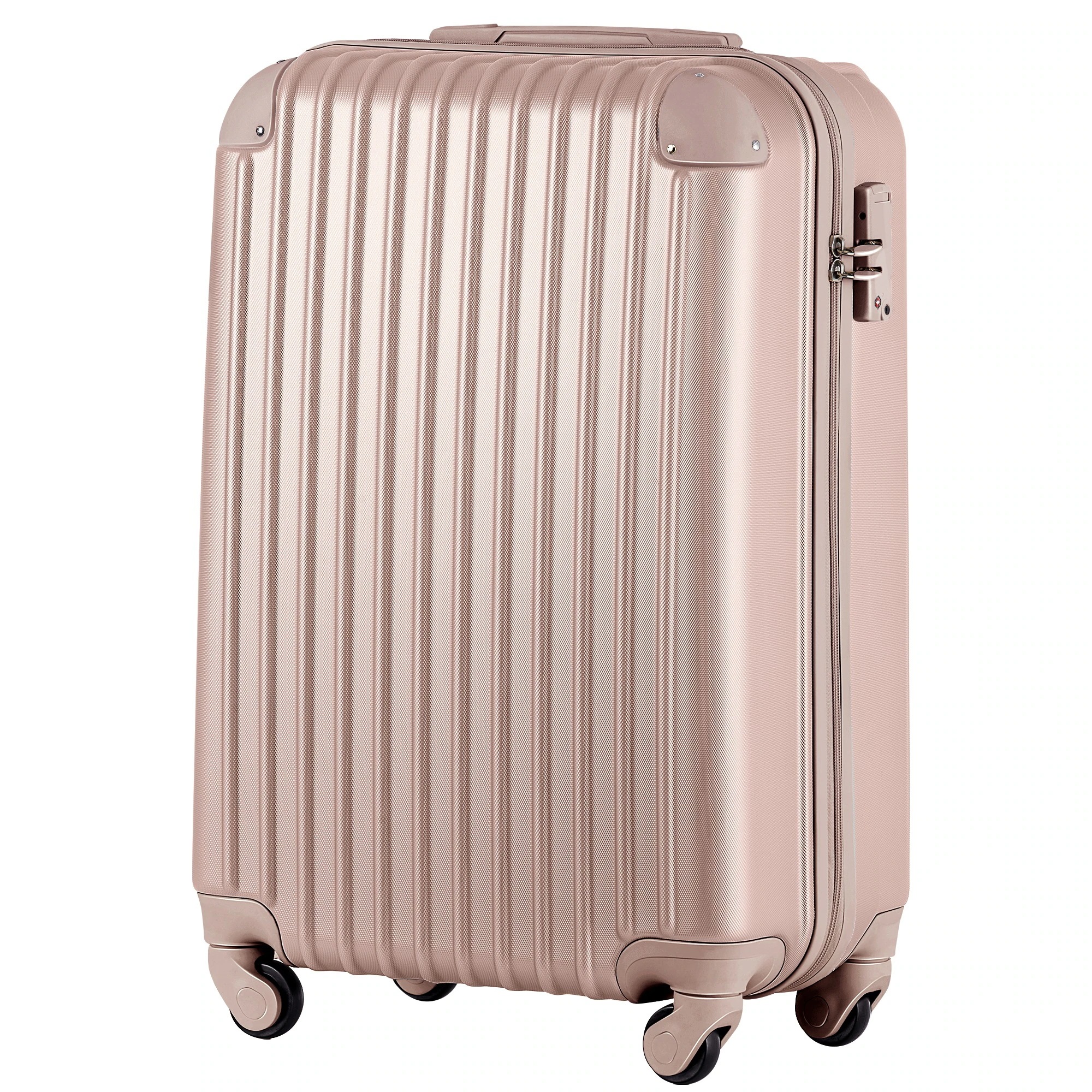 【216】Sサイズ スーツケース キャリーバッグ キャリーケース スーツケース 2日 3日 小型 TSAロック搭載 おしゃれ