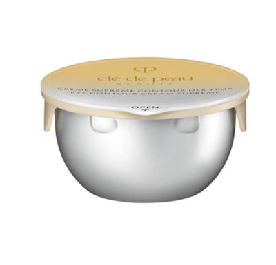 アンティークリモージュ焼きシュガーポットとクリーマー アンティークリモージュ焼きシュガーポットとクリーマー