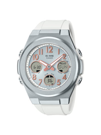 マオジェル マオ寿司 限定maosushi 5色セット 【公式通販】