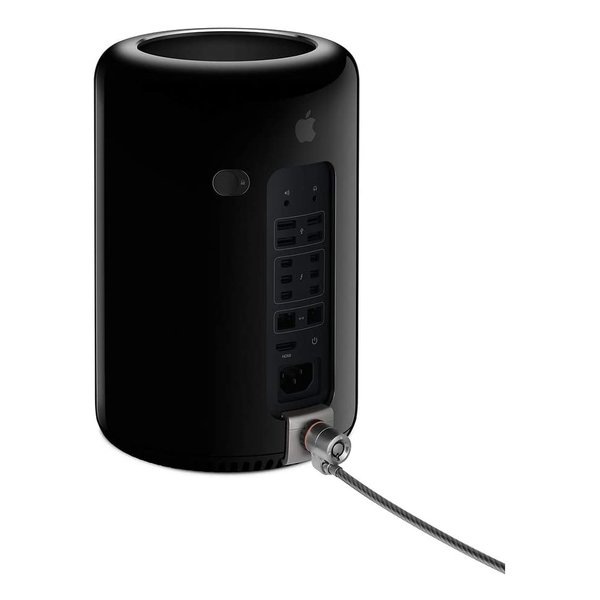 Mac Pro Security Lock Adapter MF858Z/A