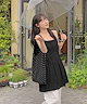 ブラック(black)