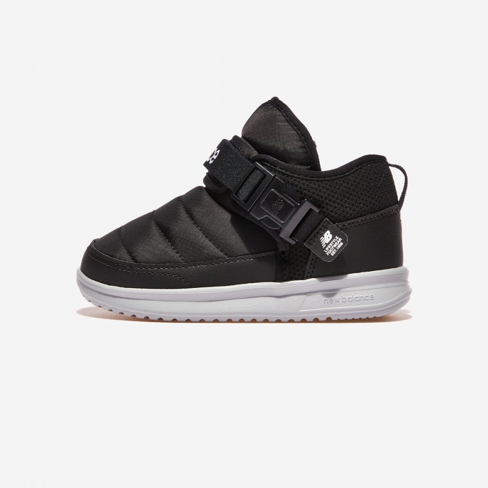 ニューバランス YHMMOCB1 YHMMOCB1-B1