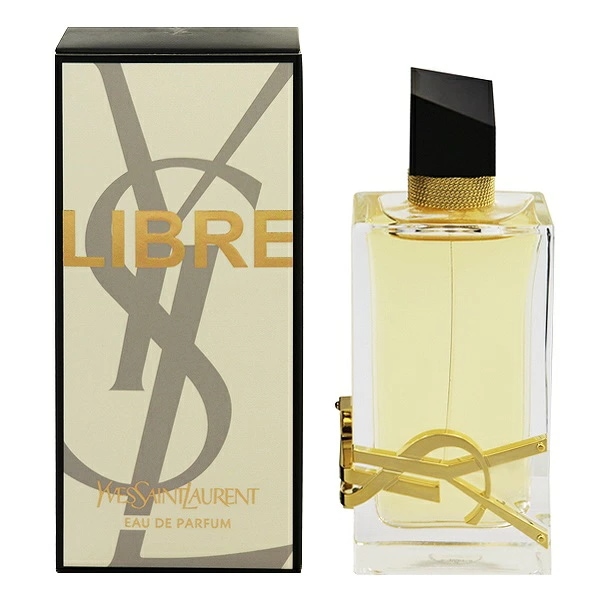 リブレ EDP SP 90ml