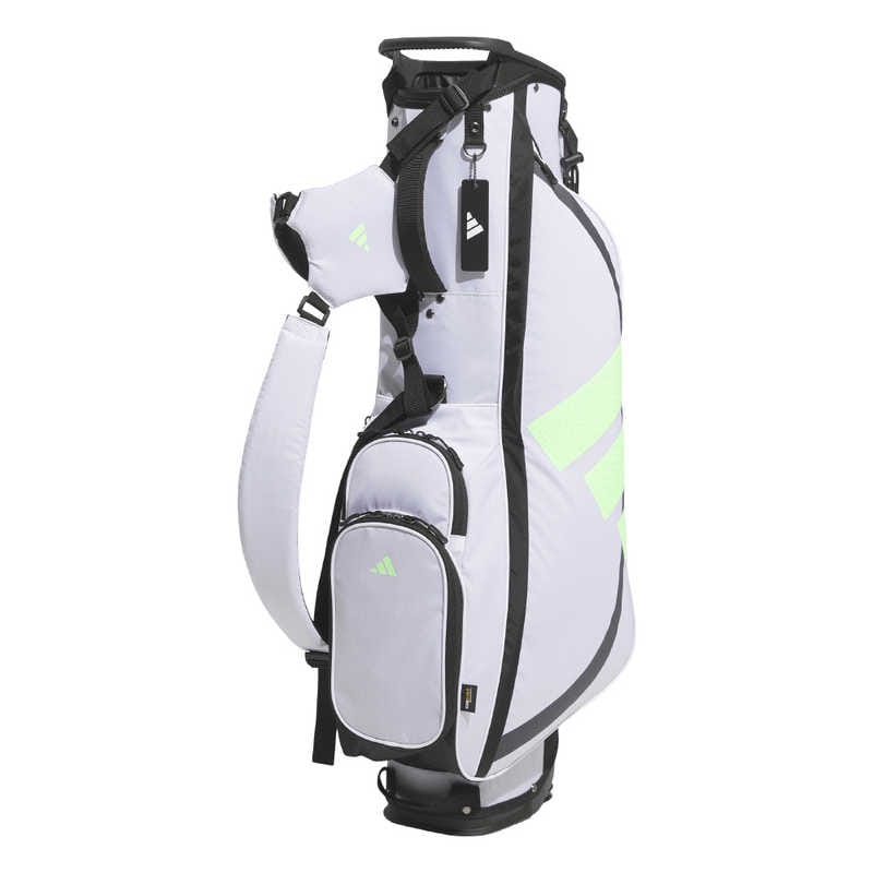 アディダス　ゴルフ用品 KVH36-25FW　KVH36_25FW