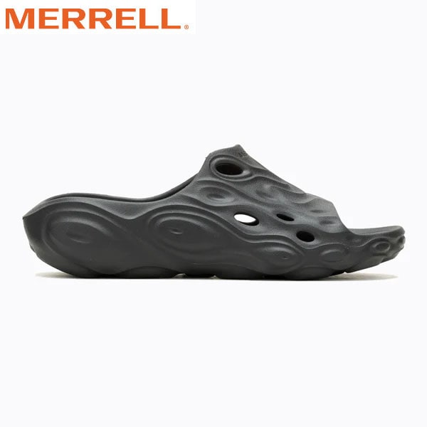 MERRELL メレル シューズ HYDRO SLIDE 2 J006524 レディース サンダル 6,098円