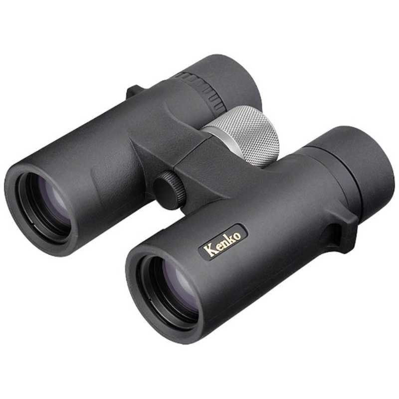 ケンコー　双眼鏡 (8倍) 　アバンター 8x32 ED DH AVT-0832ED