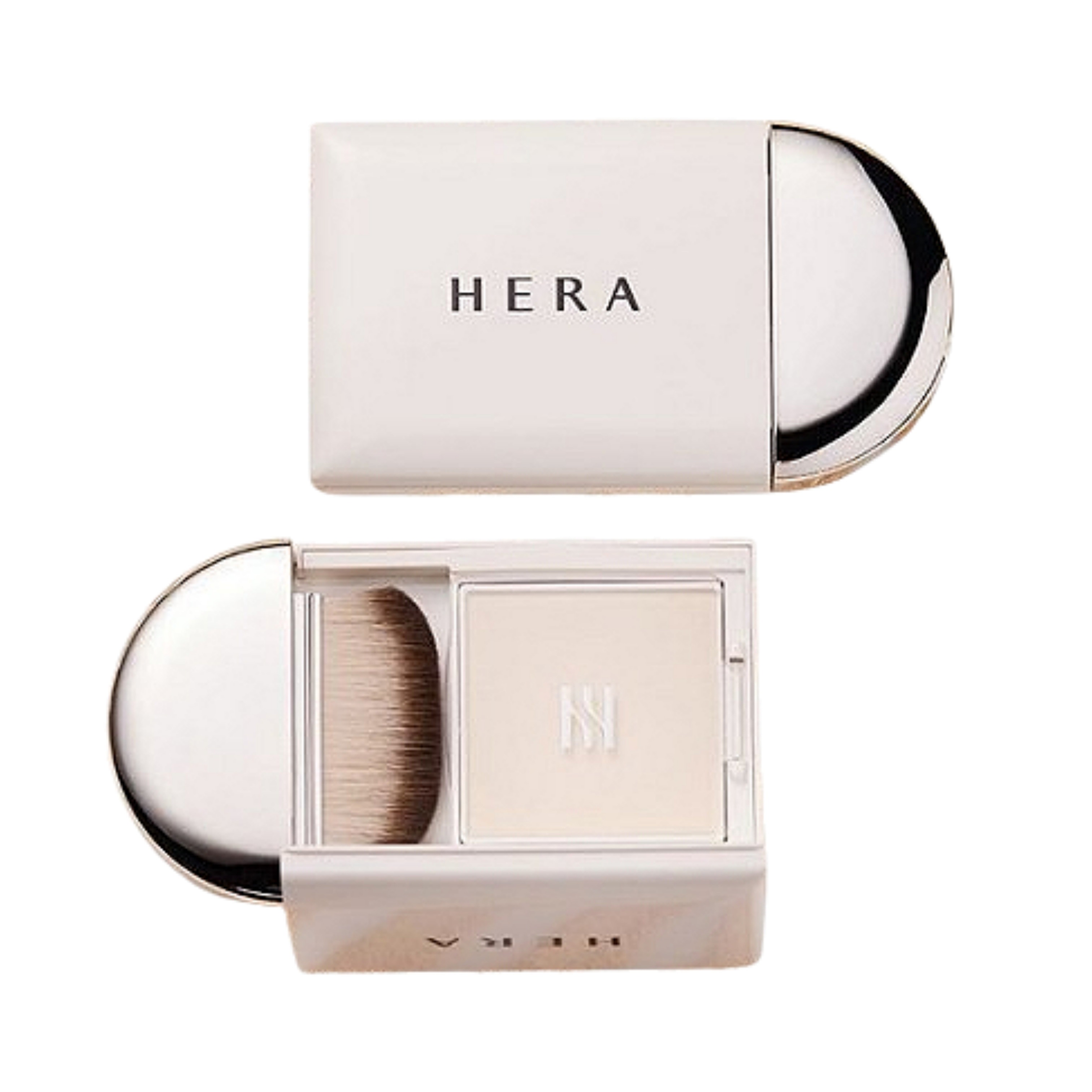 エアリーパウダープライマー 8.5g