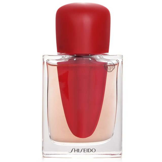 ギンザ インテンス　オードパルファム 30ml