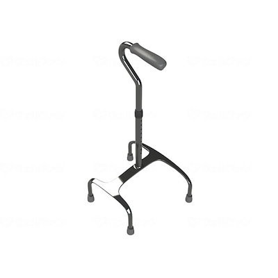 ブリジストンTR9 シートポスト 25mmオフセット ブリジストンTR9 シートポスト 25mmオフセット 【公式通販】