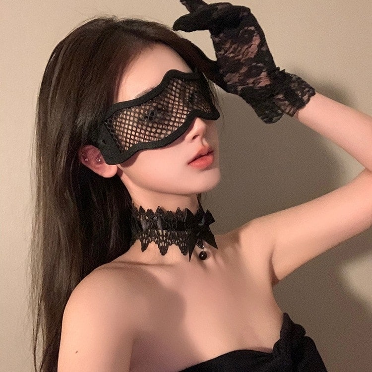 【2026新品大人気】今人気発中ハロウィン マスカレードマスク マスカレードマスク アイマスク パーティー 休日 ドレスアップ 小道具