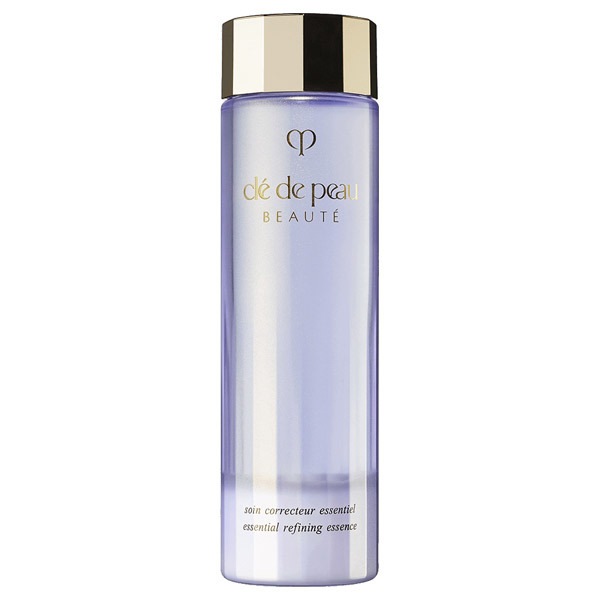 クレ・ド・ポー ボーテ　コレクチュールエサンシエルn / 170ml