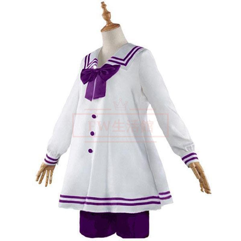 【新品開催 即納】FateGrand Order FGO エウリュアレ コスプレ衣装 コスチューム 演出服 アニメ ゲーム ハロウィン