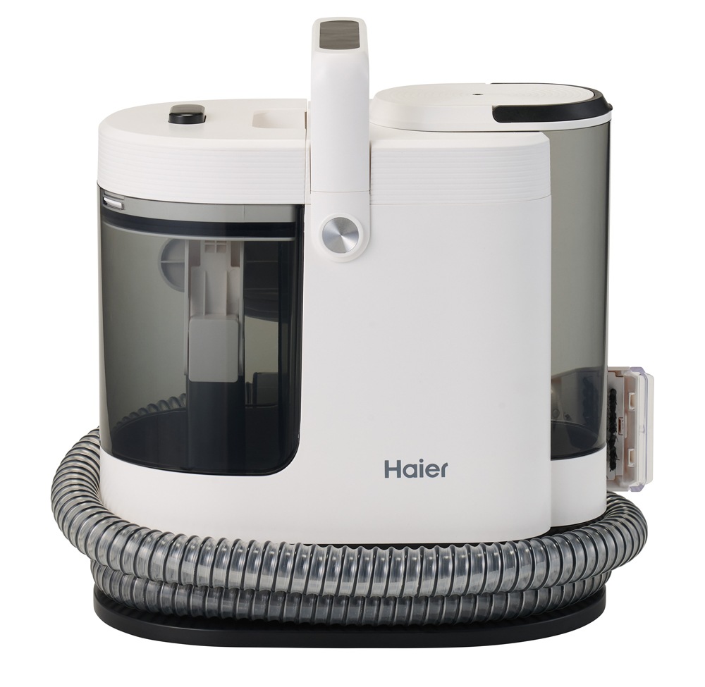 ハイアール JC-RP1A-W リンスクリーナー JCRP1AW