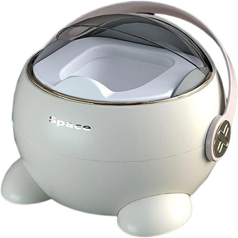 ベビー おまる 子供 トイレトレーニング 補助便座 イス型オマル 幼児用便座トレーニング 洗いやすい 転倒防止 かわいい 男の子 女の子 便座 補助便座 トイレ おまる 洋式トイレ 子供用 グレー 7,548円