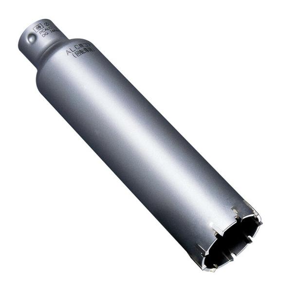 ミヤナガ PCALC用コアD カッター PCALC35C 先端工具 コンクリートアクセサリ コアドリル 7,115円