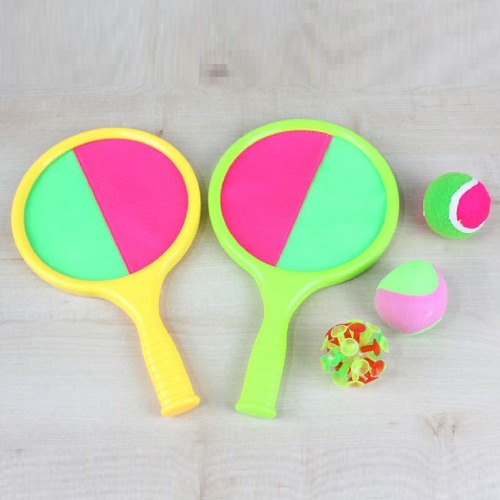 マルチキャッチボール×1個面白い屋外プレイおもちゃグループプレゼント誕生日こどもの日キャンプ