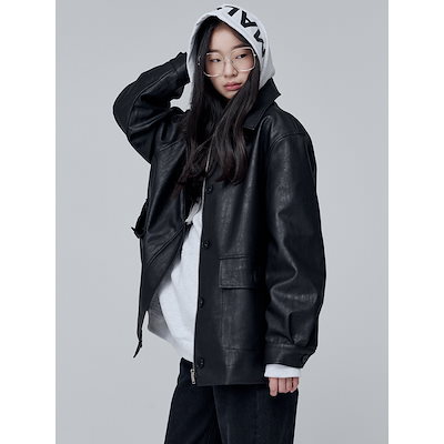 【COMMEdesGARCONS】コムコム2024SSレイヤードスカート COMMEdesGARCONS】コムコム2024SSレイヤードスカート 【公式通販】