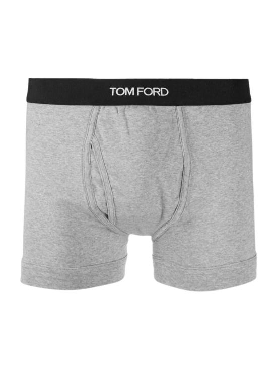 TOMFORD Men Underwear T4LC31040 098 020 GREY