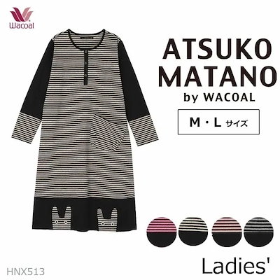 超レア 逸品 マジョリカ古窯 色絵輪線紋小皿 10客 明治期 時代箱付き