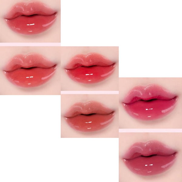 Qoo10] エチュード [NEW RIIZE pick] オーバ