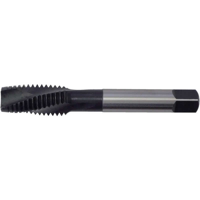 イシハシ精工　ジェットタップ 3/4W10　JET34W10