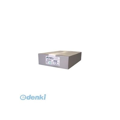 A-one（エーワン） ［28645］ ラベルシール［レーザープリンタ］　Ａ４　２１面　上下余白付　５００シート入 4906186286459【送料無 ポイント5倍 A-one（エーワン） ［28645］ ラベルシール［レーザープリンタ］ Ａ４