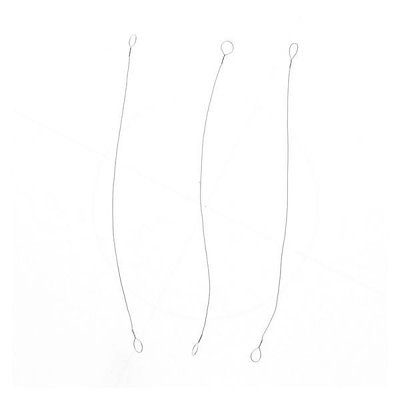 他サイト： ハッコー スチロールカッター替刃 A－1324 作業工具 はんだ トーチ 熱加工機器の商品画像