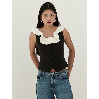 テイルウォーク エギングロッド ティップバン TZ SH70ML/SL(qh) | テイルウォーク(Tailwalk) ロッド ティップバン TZ SH70ML&frasl;SL